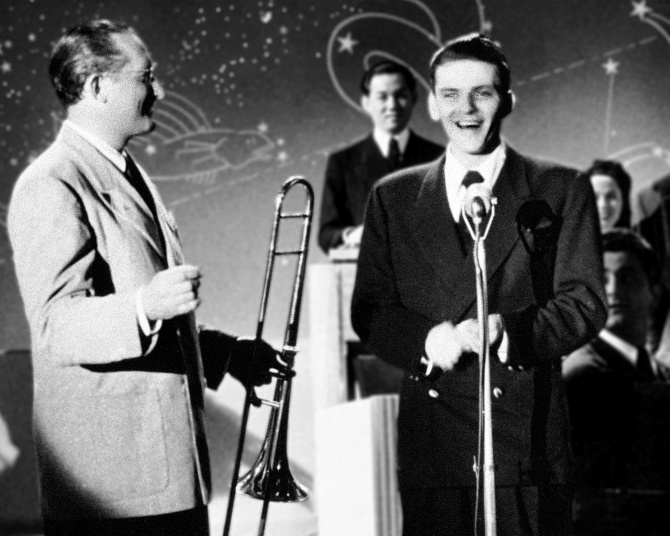 frank-sinatra-and-tommy-dorsey-1942.jpg