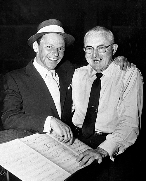 sinatra-dorsey.jpg