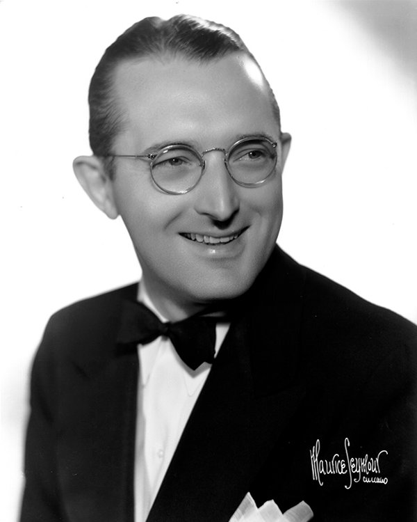 tommy-dorsey-2x.jpg