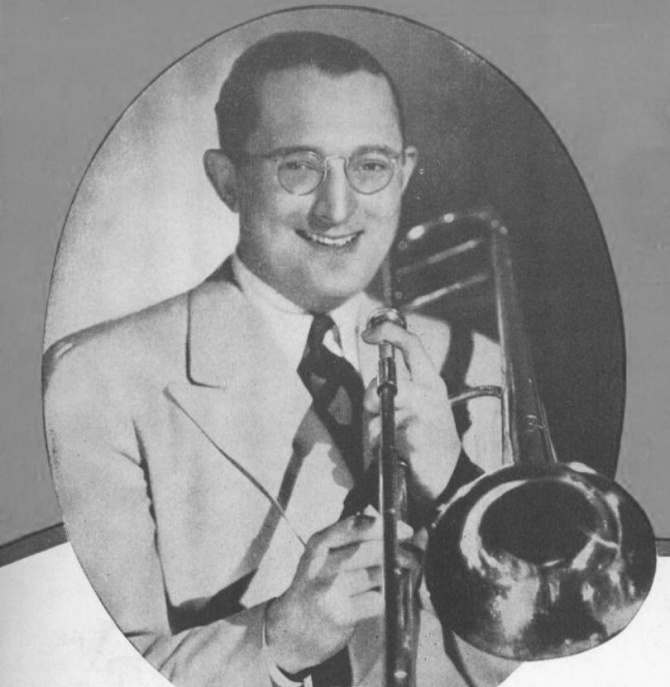 tommy-dorsey-billboard-3.jpg