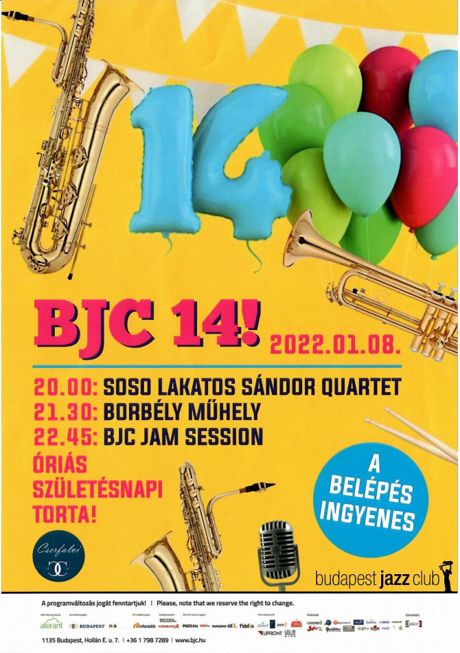 plakat-bjc-14.jpg