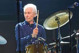 charlie-watts.jpg