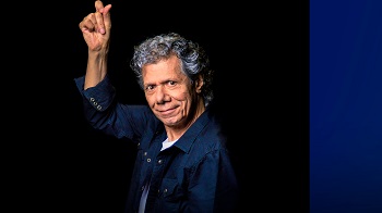 chick-corea.jpg