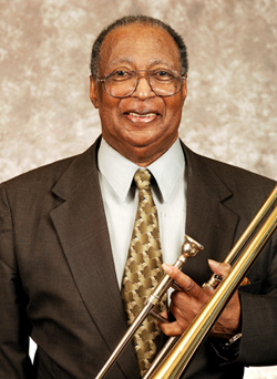 curtis-fuller.jpg