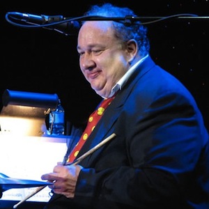 duffy-jackson.jpg