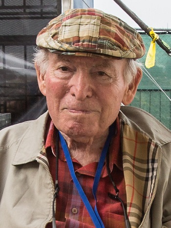 george-wein.jpg