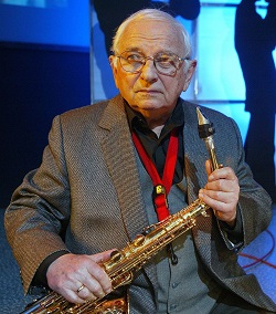 jerzy-matuszkiewicz.jpg