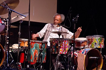 milford-graves.jpg