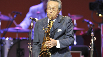 nobuo-hara.jpg