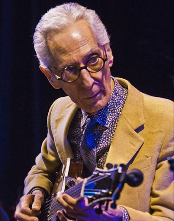 pat-martino.jpg