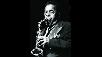 sonny-simmons.jpg