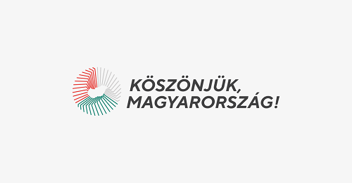 koszonjuk-magyarorszag-logo.png