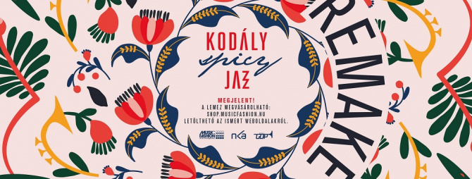 kodaly-spicy-jazz-remake.jpg