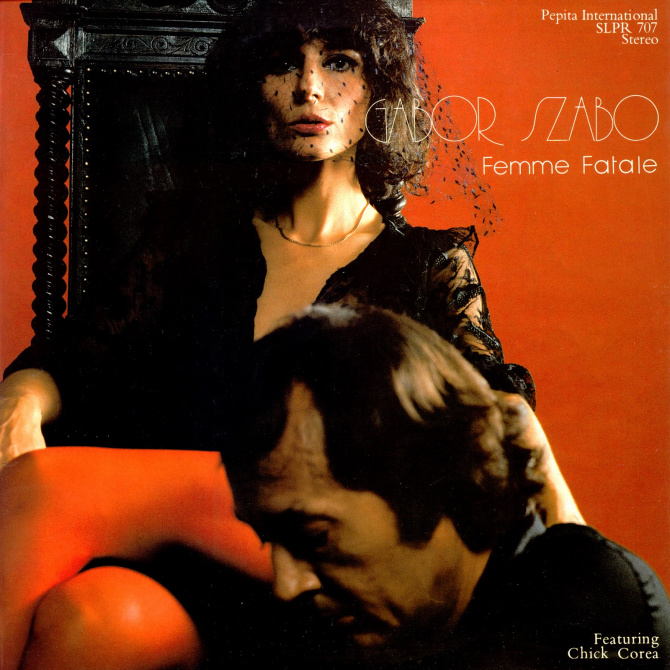 gabor-szabo-femme-fatale-front.jpg
