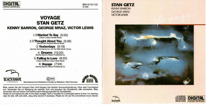 getz.jpg