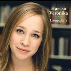 harcsa-cd-cover.png