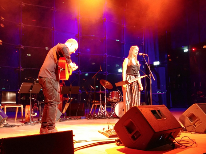 harcsa-gyemant-duo.jpg