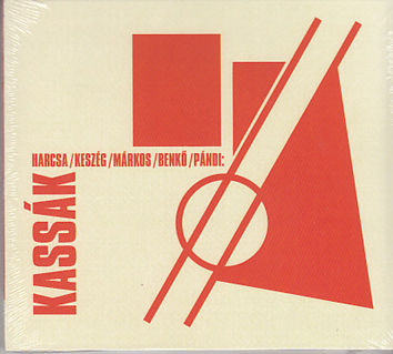 kassak.png