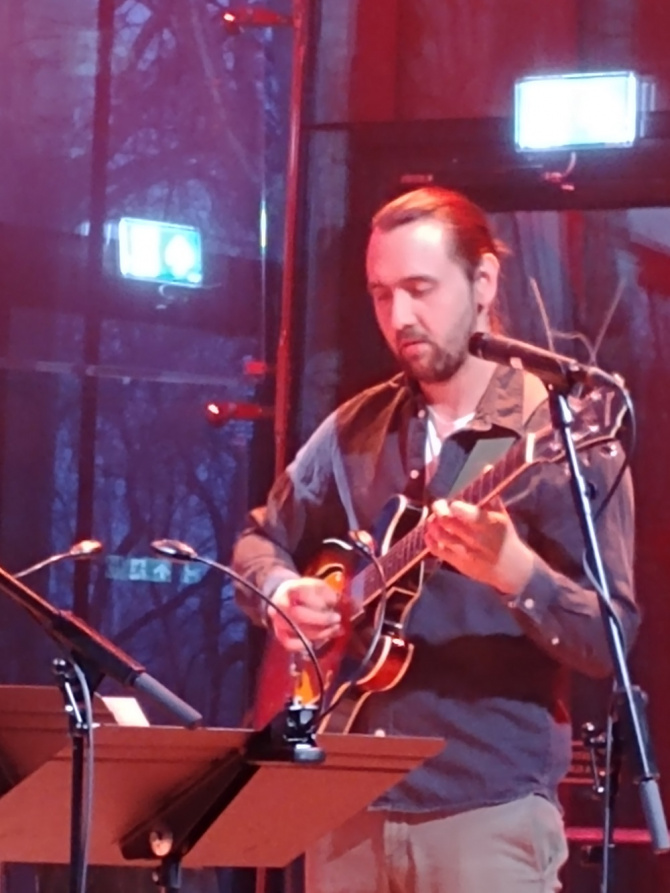 toth-pisti.jpg