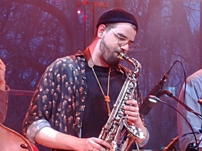 varga-dani.jpg