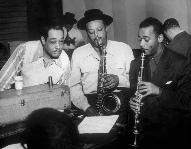 duke-ellington-with-ben-webster-and-jimmy-hamilton-at-carnegie-hall.jpg