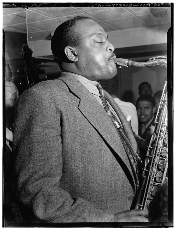 portrait-of-ben-webster-famous-door-new-york-ny-ca-oct-1947-loc-4843148497.jpg