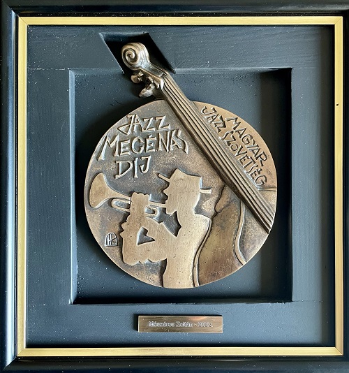 plecsni.jpg