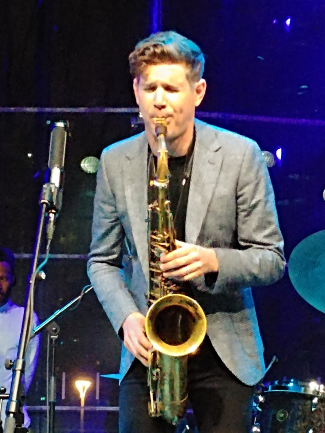 ben-wendel-2.jpg