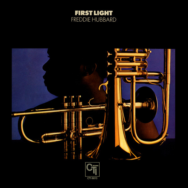 freddie-hubbard-first-light.jpg