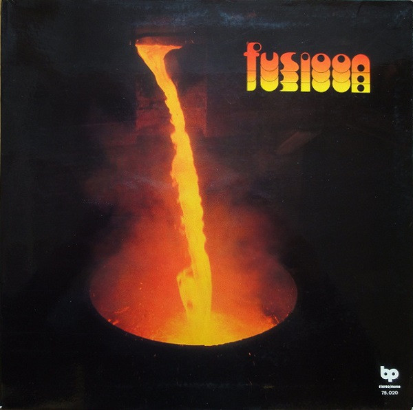 fusioon-fusioon.jpg