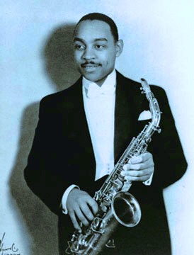 benny-carter-1938.jpg