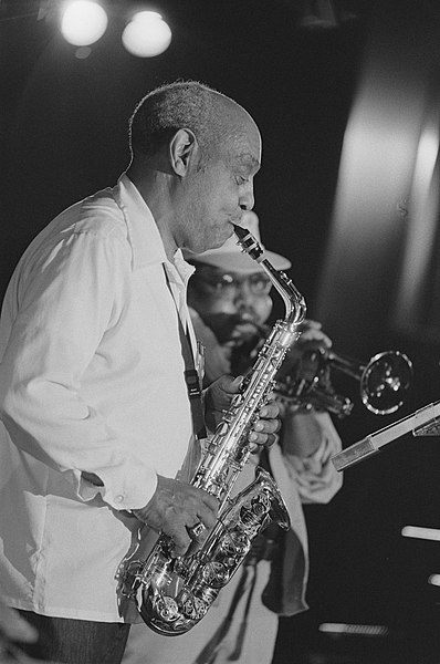 bennycarter1985.jpg