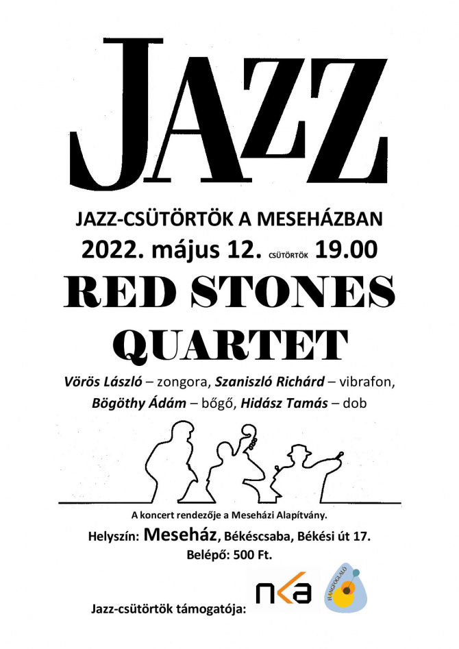 2022-05-12-red-stones-quartet-plakat.jpg