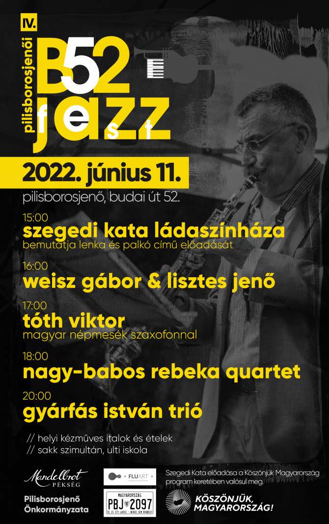 b52-2022-plakat.jpg