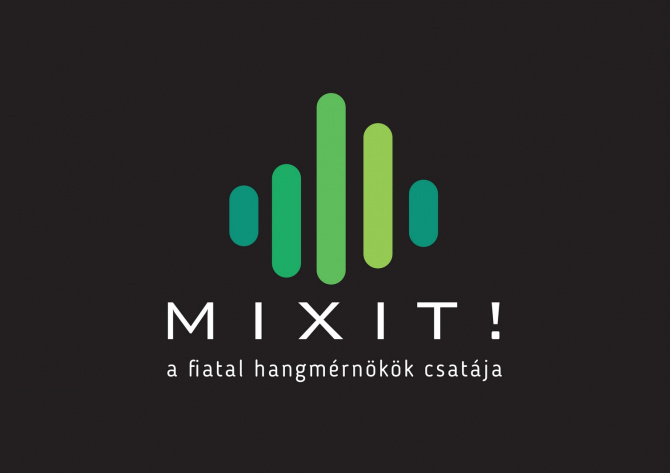 mixit-logo-02-2.jpg