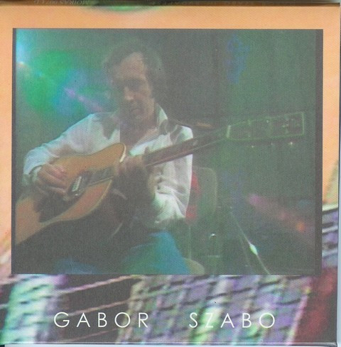 szabo-gabor-in-budapest.jpg