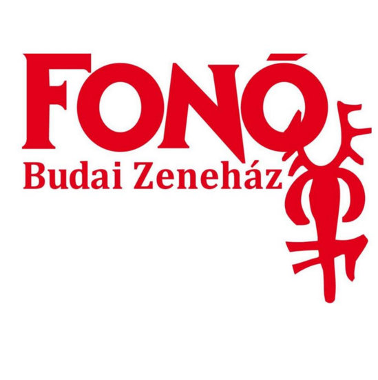 fono-logo.jpg