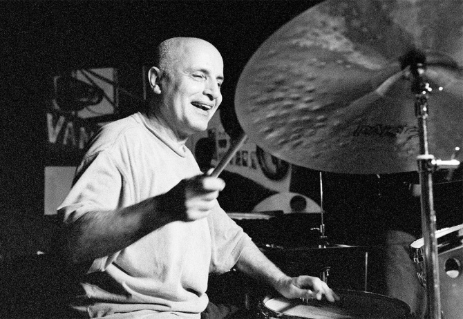 paul-motian.jpg