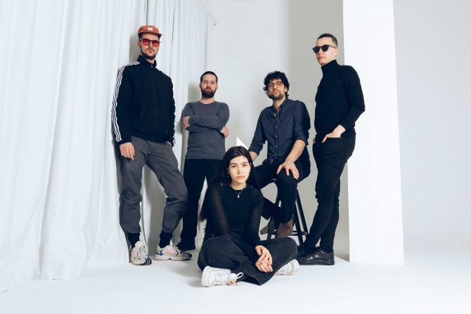 nagy-emma-quintet-kredit-kis-kata.jpg
