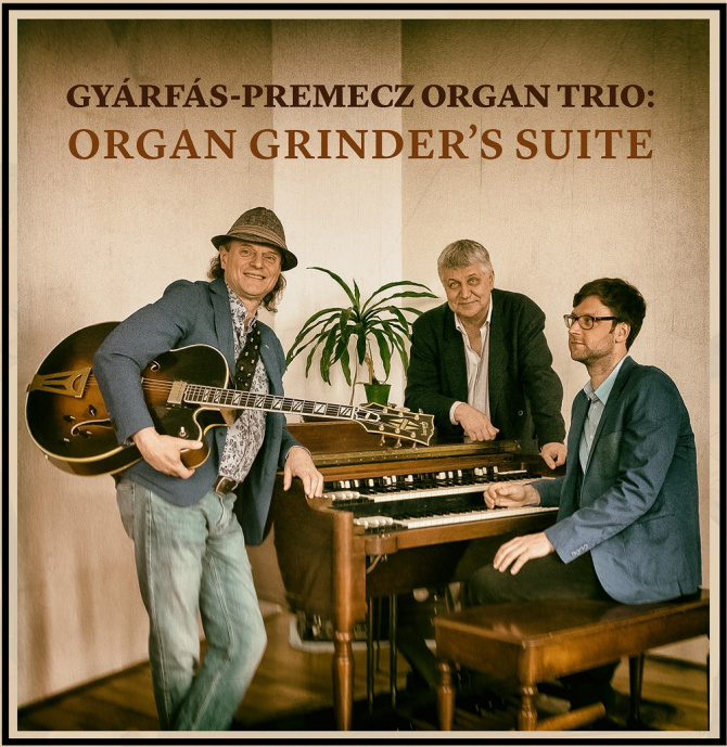 gyarfas-premecz-organ-trio.jpg