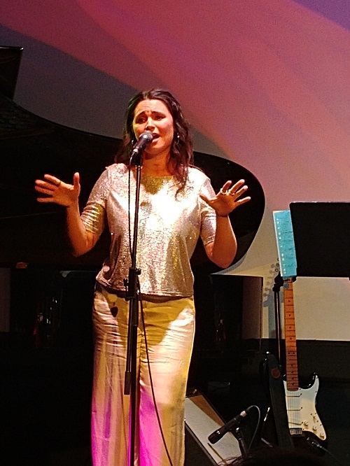20220531-1-lakatos-1.jpg