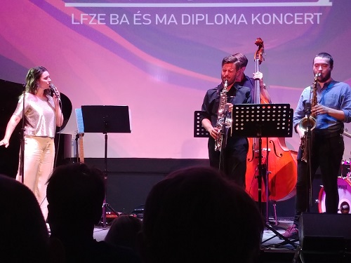 20220531-1-lakatos-3.jpg