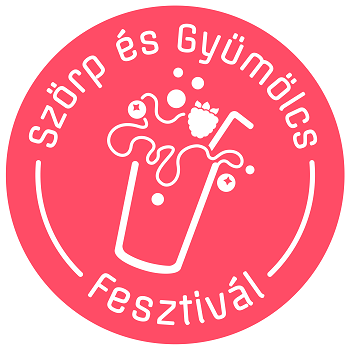 szorp-fesztival-logo.png