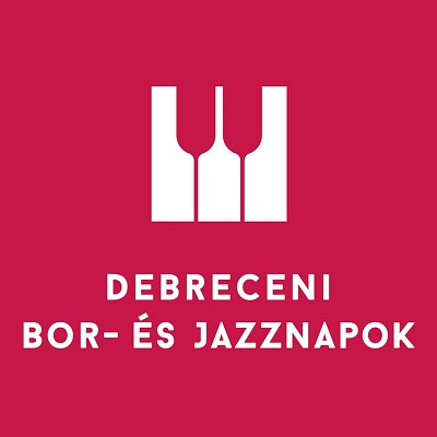 bor és jazz napok debrecen