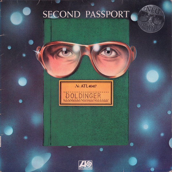 passport-second-passport.jpg