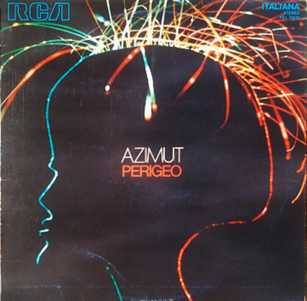 perigeo-azimut.jpg