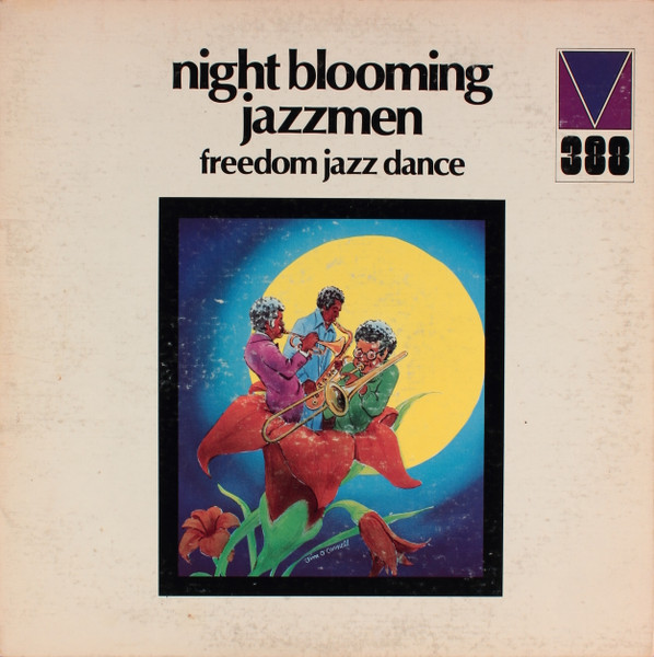 the-night-blooming-jazzmen-freedom-jazz-dance.jpg