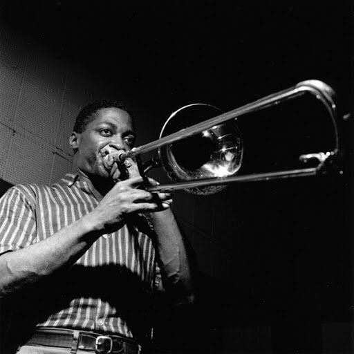 curtis-fuller.jpg