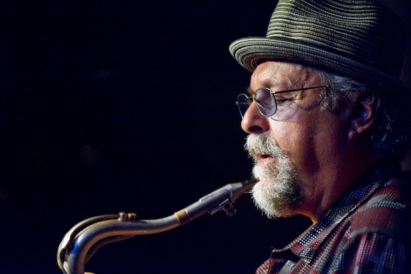 433y33-joelovano-master.jpg