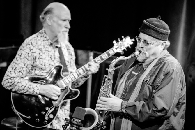 joe-lovano-nasjonal-jazzscene-2019-224435.jpg